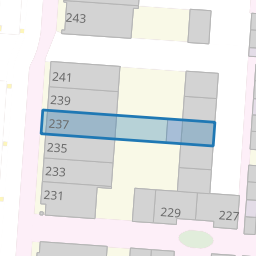 Perceel BRD00-B-8044