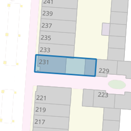 Perceel BRD00-B-8047