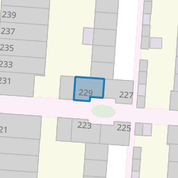 Perceel BRD00-B-8048