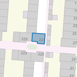 Perceel BRD00-B-8049