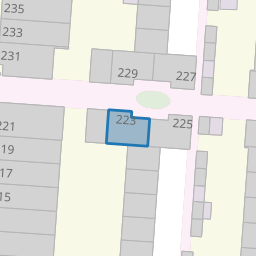 Perceel BRD00-B-8052