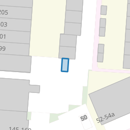 Perceel BRD00-B-8065