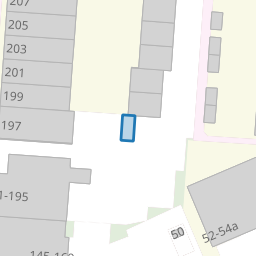 Perceel BRD00-B-8066