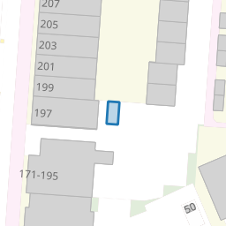 Perceel BRD00-B-8069