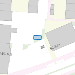 Perceel BRD00-B-8071