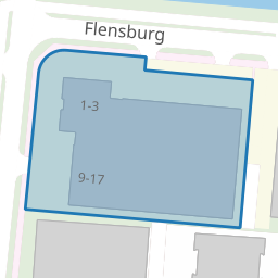 Perceel BRD00-B-8076