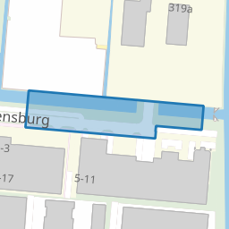 Perceel BRD00-B-8086