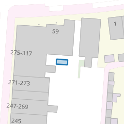 Perceel BRD00-B-8089