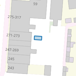 Perceel BRD00-B-8091