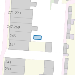 Perceel BRD00-B-8095