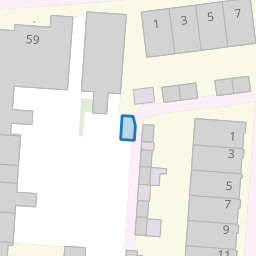 Perceel BRD00-B-8096