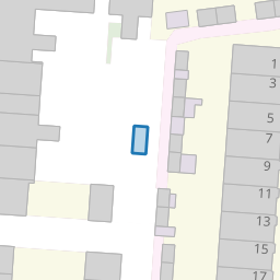 Perceel BRD00-B-8106