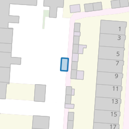 Perceel BRD00-B-8107