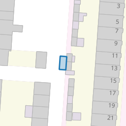 Perceel BRD00-B-8108