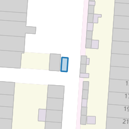 Perceel BRD00-B-8110