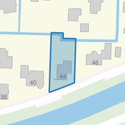 Perceel BRD00-B-8119