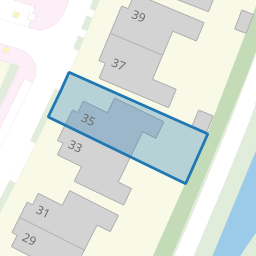 Perceel BRD00-B-8127