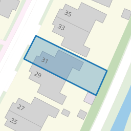 Perceel BRD00-B-8129