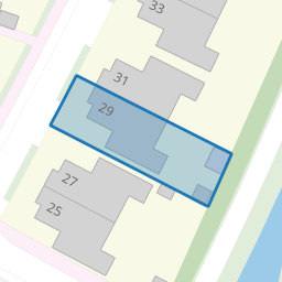 Perceel BRD00-B-8130