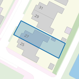 Perceel BRD00-B-8131