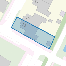 Perceel BRD00-B-8132