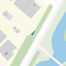 Perceel BRD00-B-8139