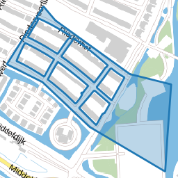 Perceel BRD00-B-8142