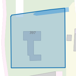 Perceel BRD00-B-8143