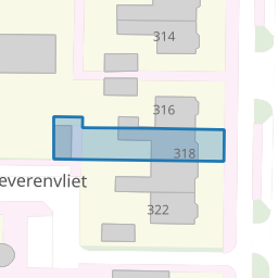 Perceel BRD00-B-8149