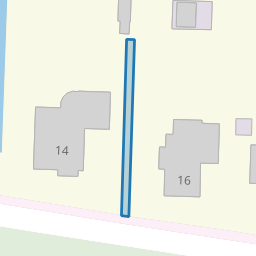 Perceel BRD00-B-8152