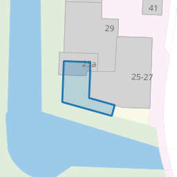 Perceel BRD00-B-8154