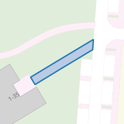 Perceel BRD00-B-8159