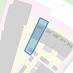 Perceel BRD00-B-8178