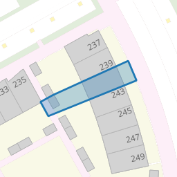 Perceel BRD00-B-8188