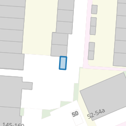 Perceel BRD00-B-8201