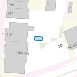 Perceel BRD00-B-8202