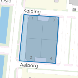 Perceel BRD00-B-8214