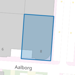 Perceel BRD00-B-8219