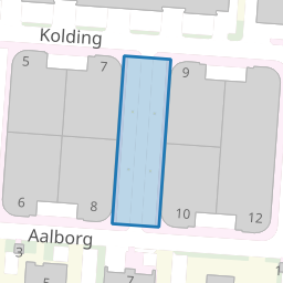 Perceel BRD00-B-8220