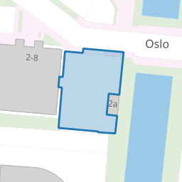 Perceel BRD00-B-8230