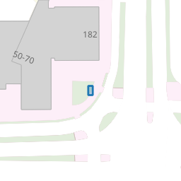 Perceel BRD00-B-8235