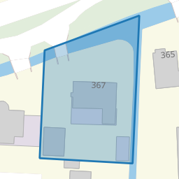 Perceel BRD00-B-8239