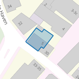 Perceel BRD00-B-8242