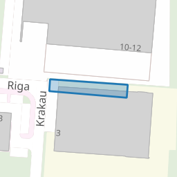 Perceel BRD00-B-8243