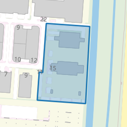 Perceel BRD00-B-8249