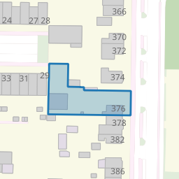 Perceel BRD00-B-8251