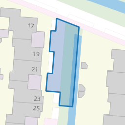 Perceel BRD00-B-8253