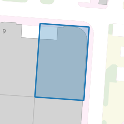 Perceel BRD00-B-8264