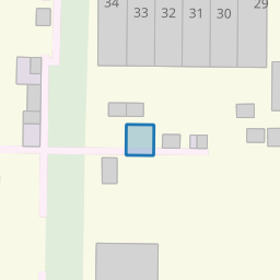 Perceel BRD00-B-8270