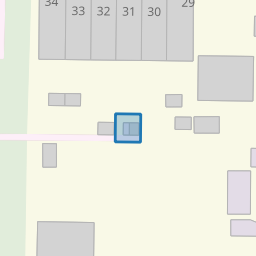 Perceel BRD00-B-8272